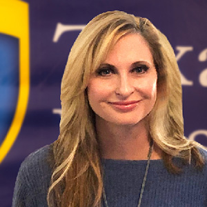 Cheryl Adair, DNP, APRN, FNP-C