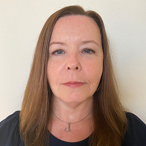 Denise De La Rosa, DNP, APRN, FNP-C