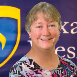 Lisa Taylor, PhD, APRN, CNS, FNP-BC