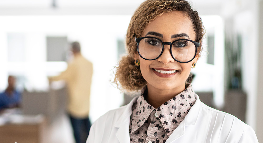 Family Nurse Practitioner Certificate (FNP Certificate)