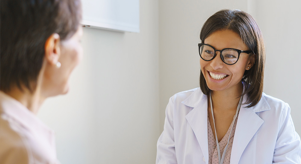 Master of Science in Nursing - Family Nurse Practitioner (MSN-FNP)