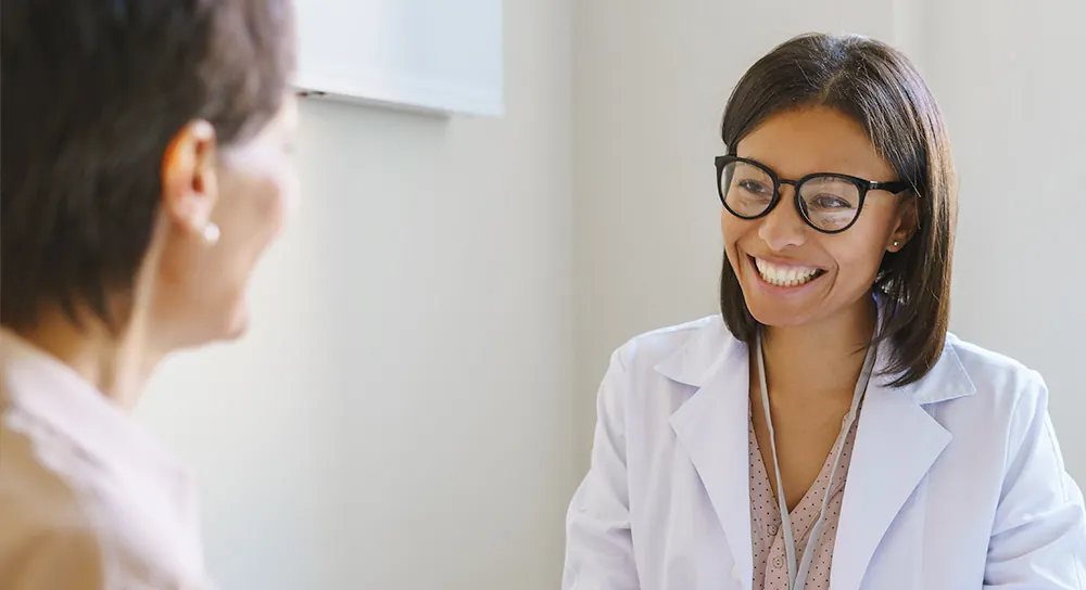 Master of Science in Nursing - Family Nurse Practitioner (MSN-FNP)